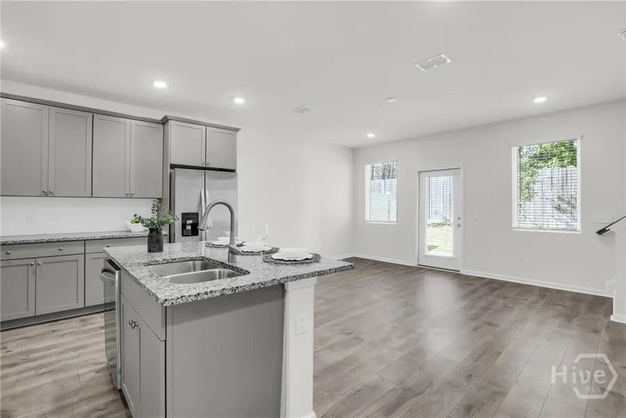 160 Benelli Drive, Pooler, GA 31322 - Image #3