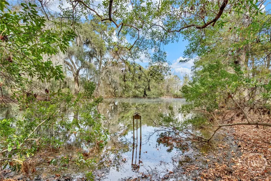 181 Burton Road, Savannah, GA 31405 - Image #2