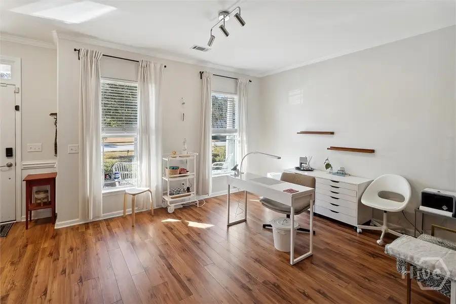 150 Magnolia Drive, Pooler, GA 31322 - Image #3