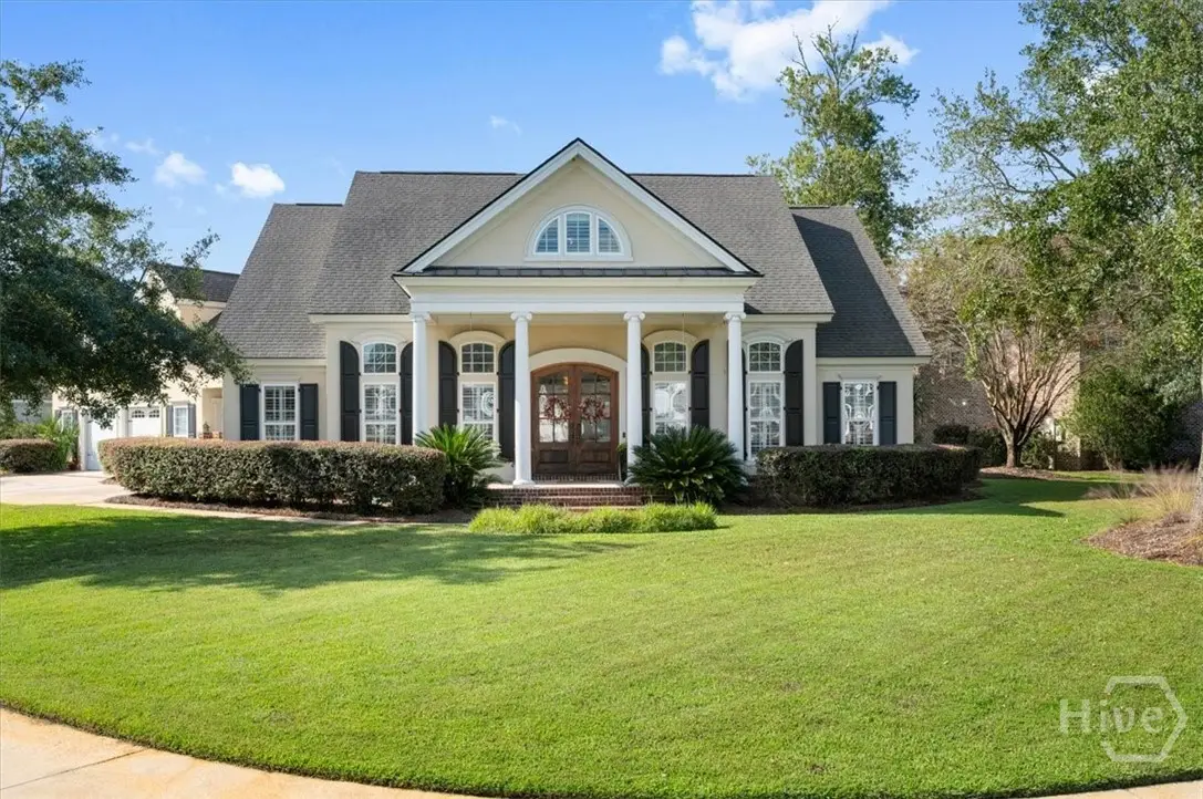 2 Misty Marsh Drive, Savannah, GA 31419 - Image #1