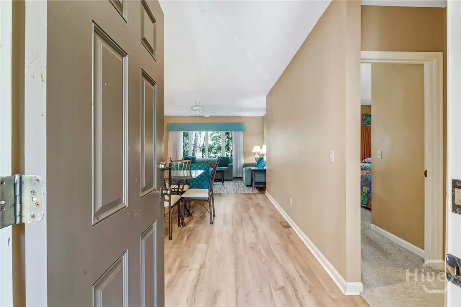 55 Barcelona Road #228-4, Hilton Head Island, SC 29928 - Image #3