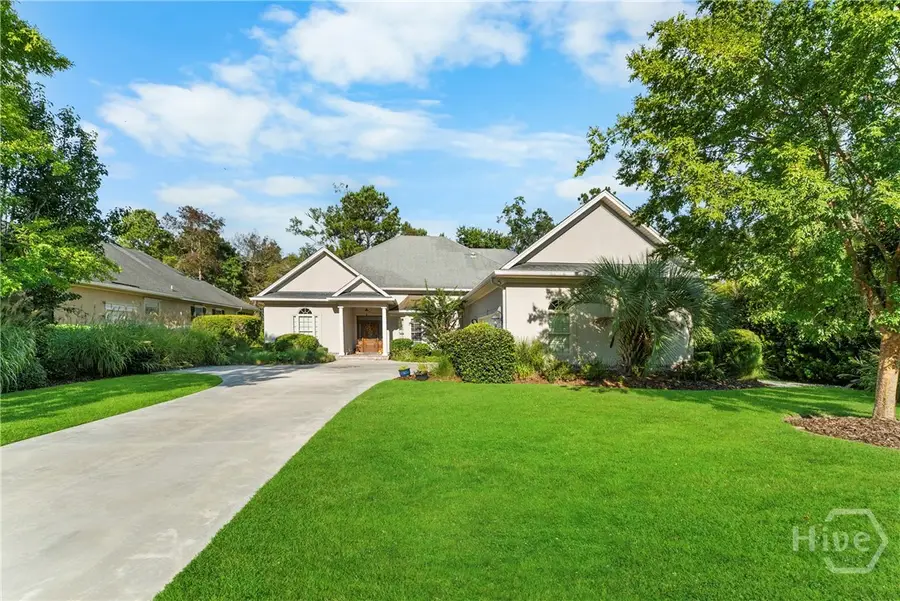 56 Crestwood Drive, Savannah, GA 31405 - Image #2
