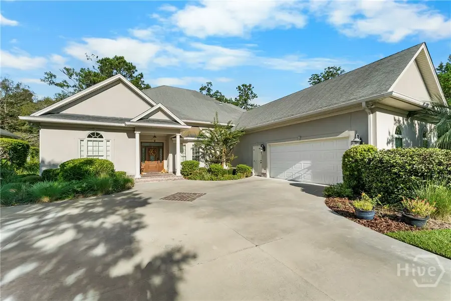 56 Crestwood Drive, Savannah, GA 31405 - Image #3