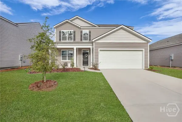 141 Kraft Cove, Pooler, GA 31322