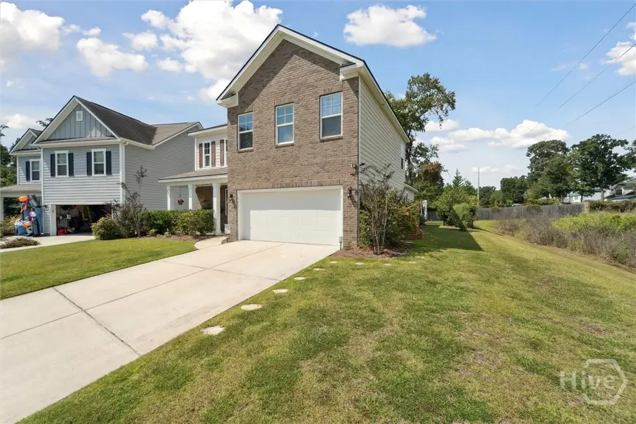 143 Arusha Avenue, Savannah, GA 31419 - Image #2