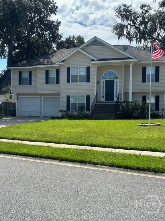 127 Druid Circle, Savannah, GA 31410 - Image #3