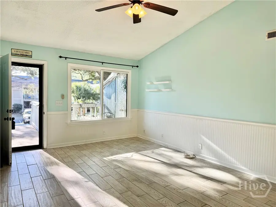 100 Oyster Shell Road #A-4, Savannah, GA 31410 - Image #3