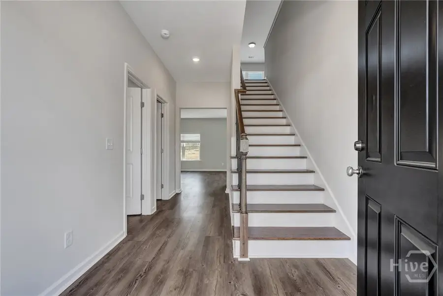 Address Withheld By Seller, Statesboro, GA 30461 - Image #2