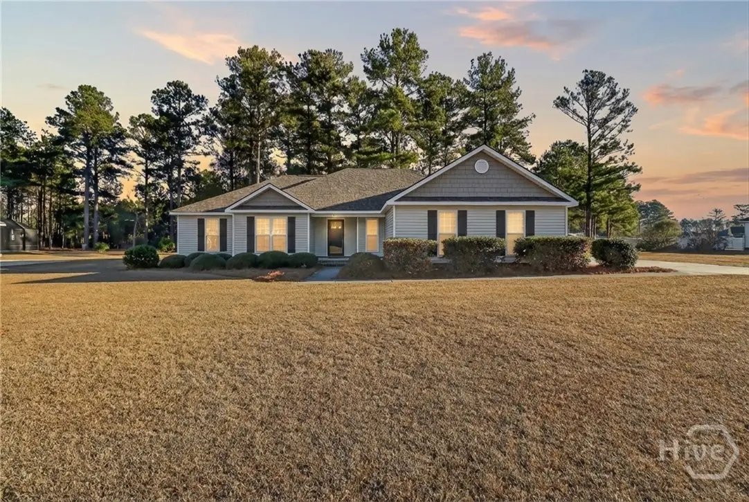 171 Stonebrook Way, Statesboro, GA 30458 - Image #1