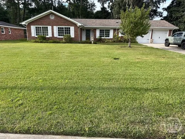 708 Windsor Road, Savannah, GA 31419 - Image #1