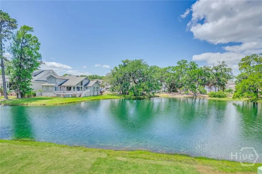 2 Top Gallant Circle, Savannah, GA 31411 - Image #2