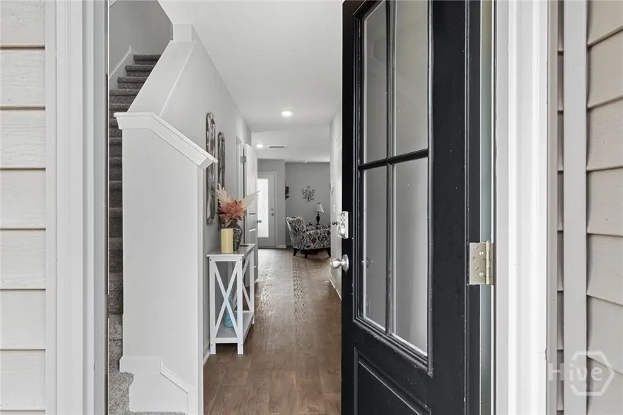 184 Coneflower Road, Bloomingdale, GA 31302 - Image #3