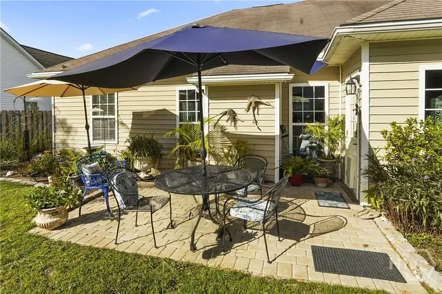 4 N Boulder Cove, Savannah, GA 31419 - Image #2