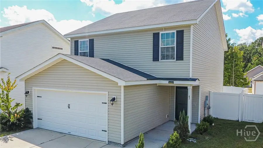 47 Fiore Drive, Savannah, GA 31419 - Image #3