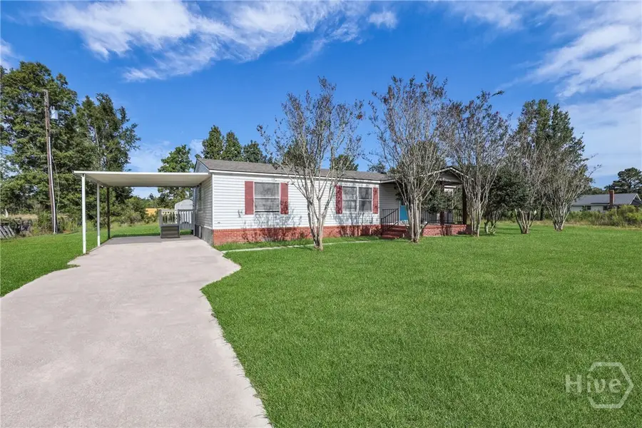 262 Camellia Street, Richmond Hill, GA 31324 - Image #2