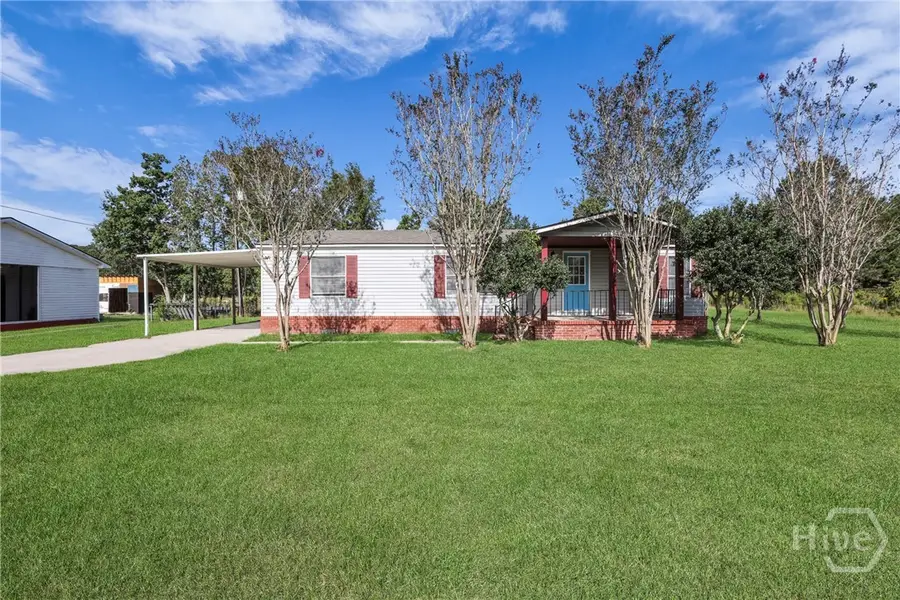 262 Camellia Street, Richmond Hill, GA 31324 - Image #3