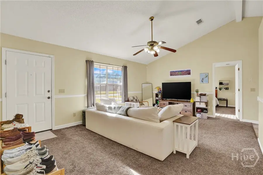 181 Kyle Lane, Hinesville, GA 31313 - Image #3