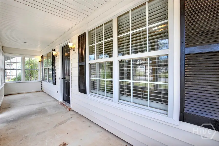 153 Berwick Lakes Boulevard, Pooler, GA 31322 - Image #3