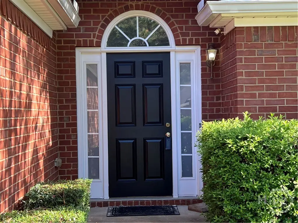 6 Carlisle Lane, Savannah, GA 31419 - Image #1