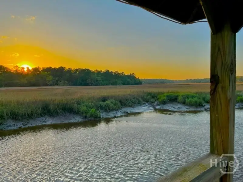 89 Marsh Hen Lane, Richmond Hill, GA 31324 - Image #1