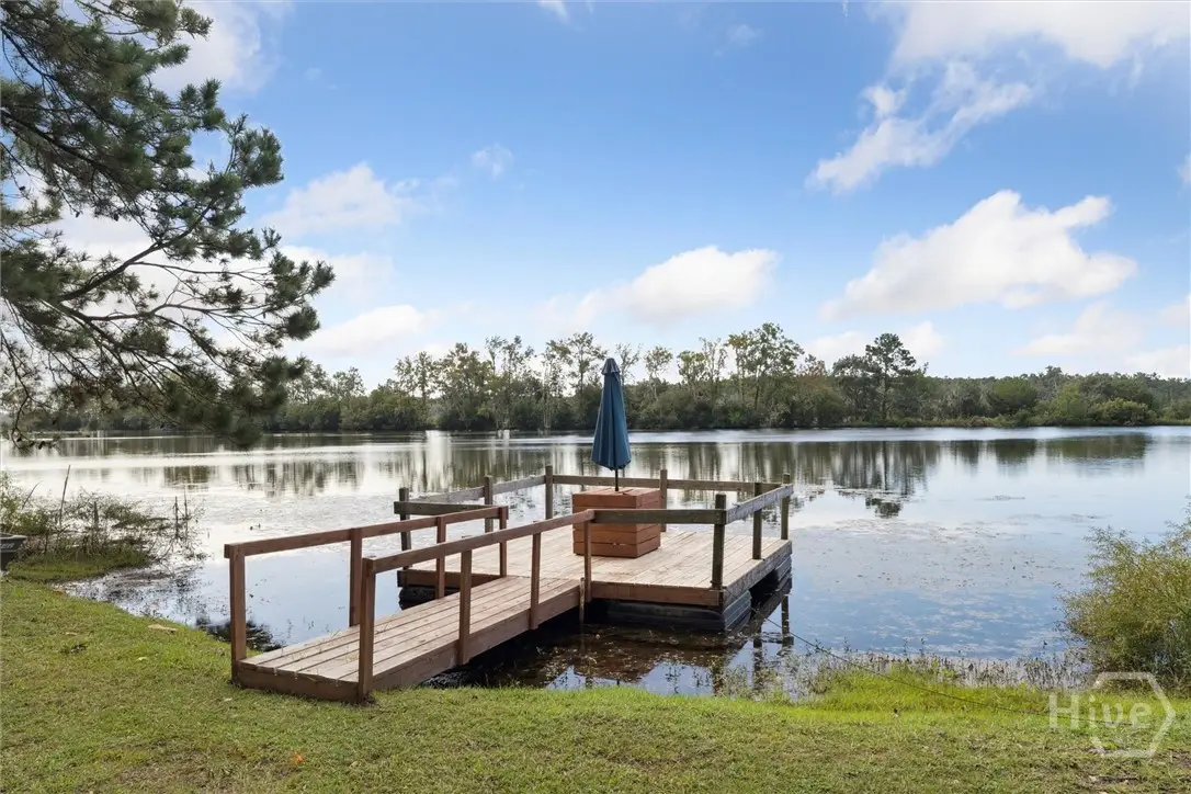 18 Wild Heron Drive, Midway, GA 31320 - Image #1