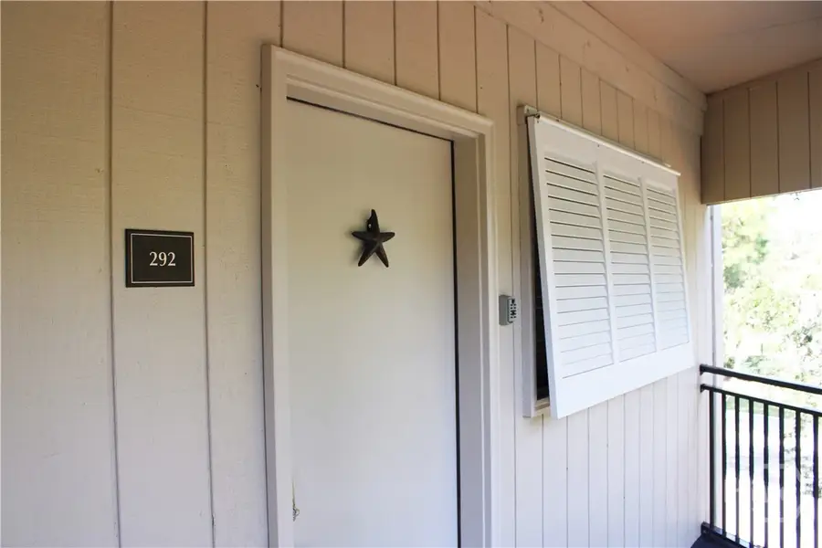 23 S Forest Beach Drive #292, Hilton Head Island, SC 29928 - Image #2