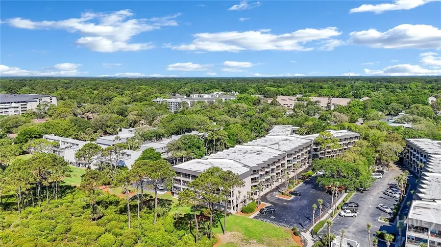 23 S Forest Beach Drive #292, Hilton Head Island, SC 29928 - Image #3