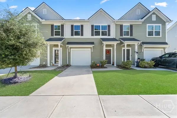 165 Benelli Drive, Pooler, GA 31322