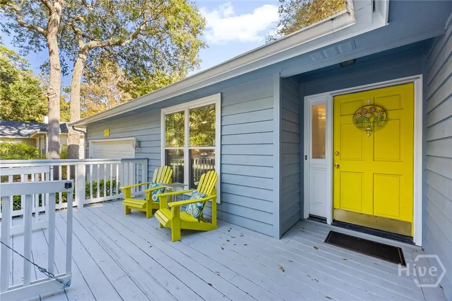 209 Deerwood Road, Savannah, GA  - Image #3