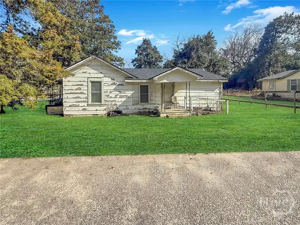 379 Sato Avenue, Denmark, SC 29042