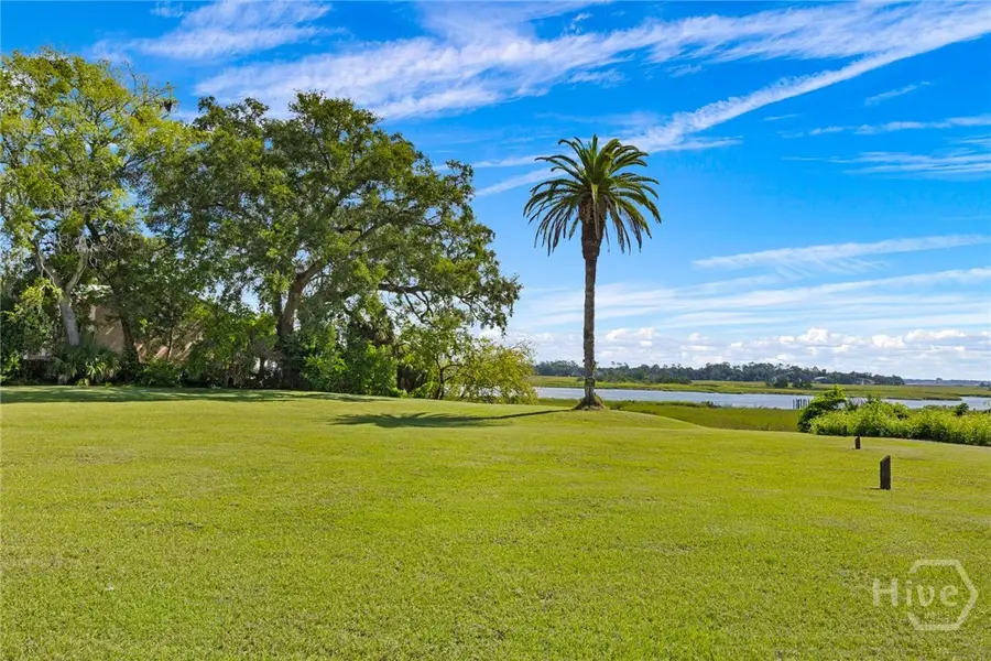 2702 River Drive, Thunderbolt, GA 31404 - Image #3