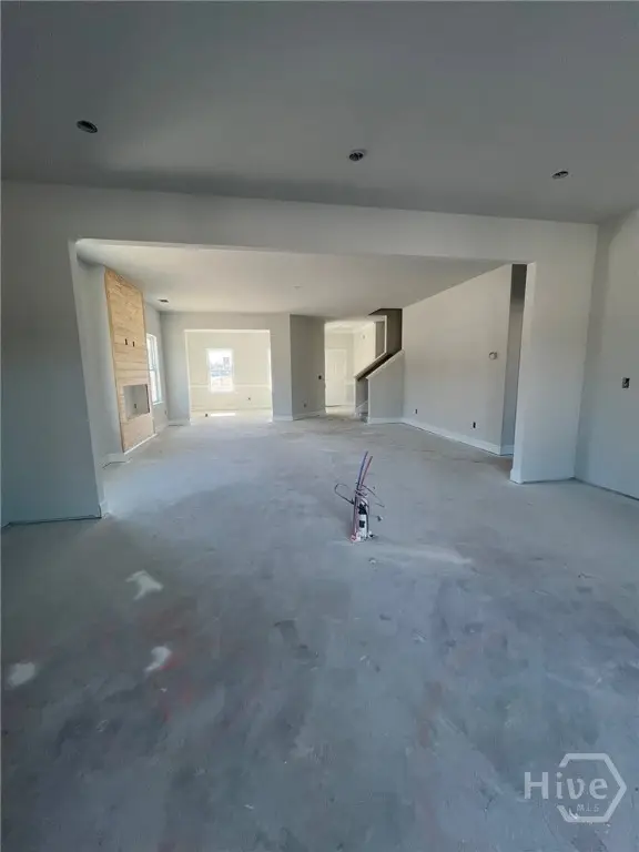 100 Little Ben Court, Guyton, GA 31312 - Image #2