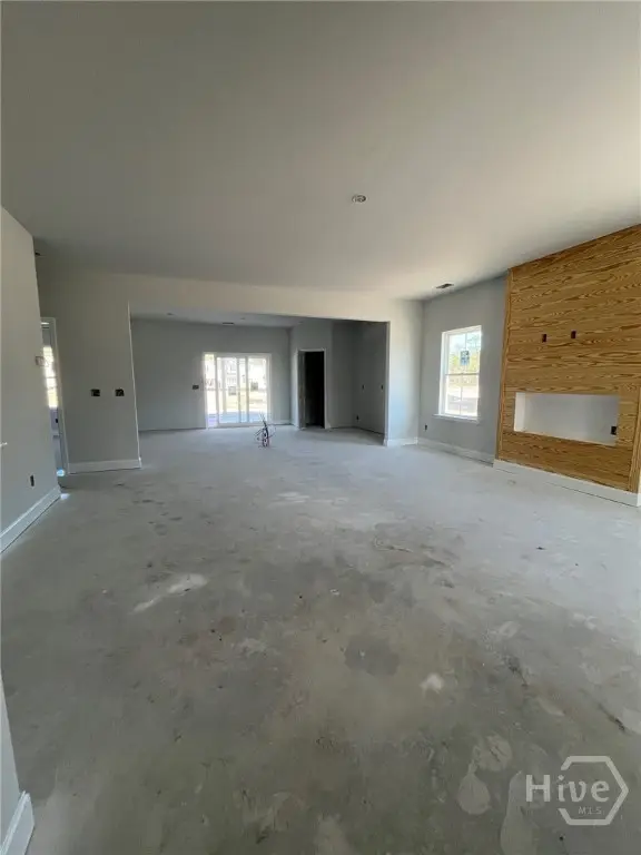 100 Little Ben Court, Guyton, GA 31312 - Image #3