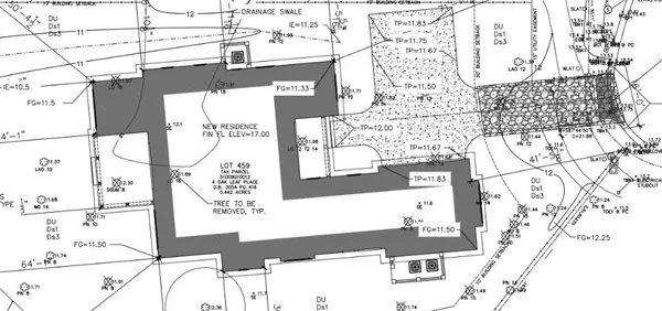 4 Oak Leaf Place, Pooler, GA 31322