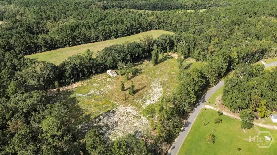 104 Sunrise Drive, Guyton, GA 31312 - Image #2