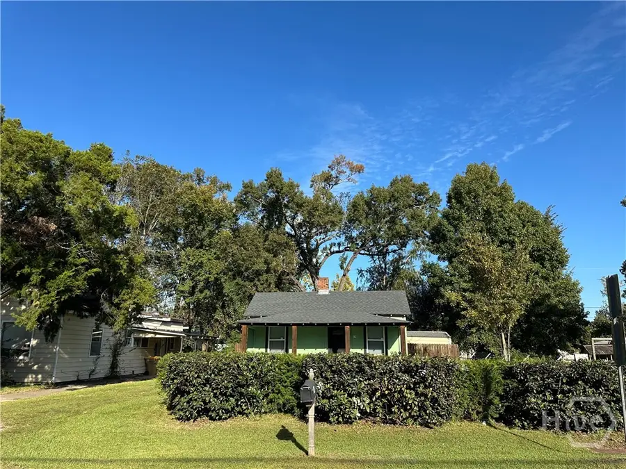 214 Cantyre Street, Port Wentworth, GA 31407 - #3