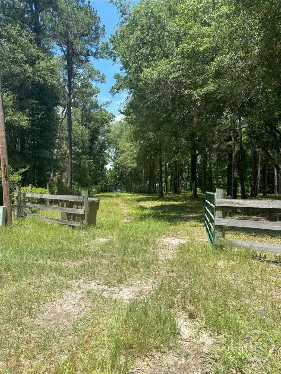 282 Tuckasee King Road, Clyo, GA 31303 - Image #3