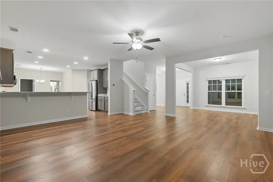 113 Little Jack Way, Rincon, GA 31326 - Image #3