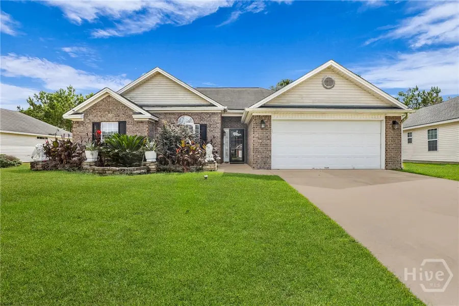 9 Grenwick Lane, Pooler, GA 31322 - Image #2