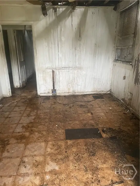 920 Crosby Street, Savannah, GA 31415 - Image #2