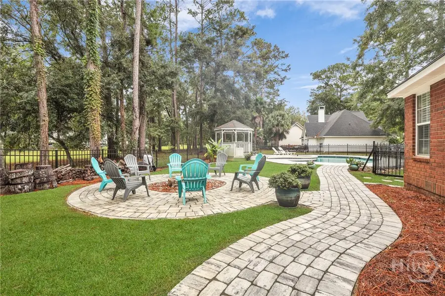 43 Heron View Court, Richmond Hill, GA 31324 - Image #3