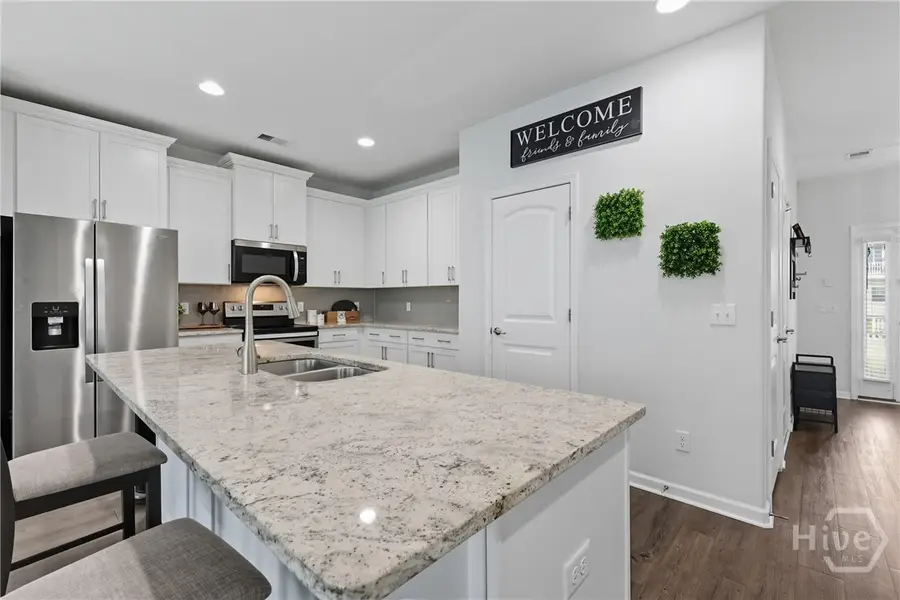 12 Pomona Circle, Savannah, GA 31419 - Image #2