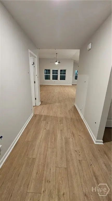 225 Hasty Point Road, Port Wentworth, GA 31407 - Image #2