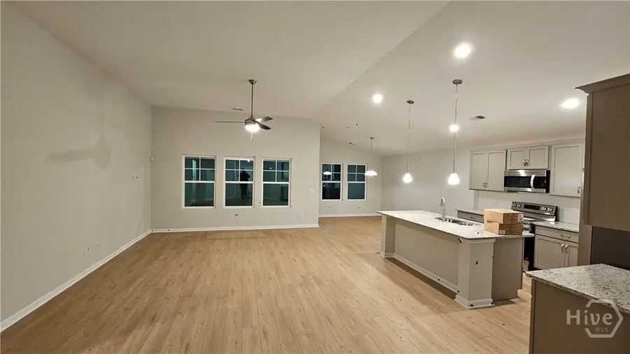 225 Hasty Point Road, Port Wentworth, GA 31407 - Image #3