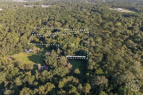 114 Grober Hill Road, Beaufort, SC 29906