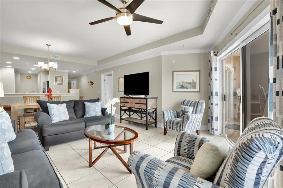 404 Butler Avenue #614, Tybee Island, GA 31328 - Image #3
