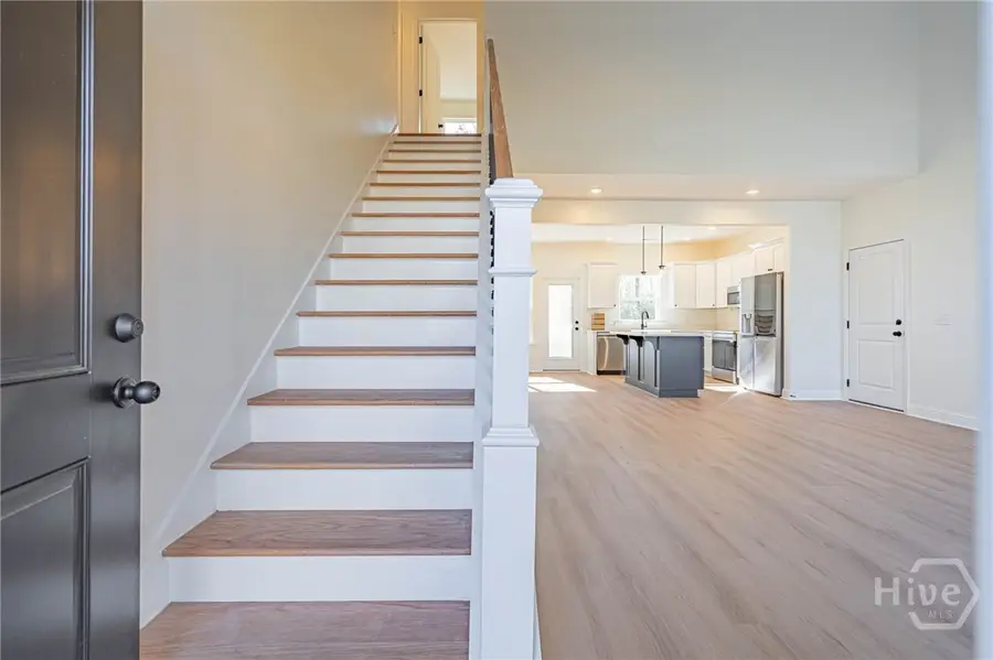 121 Gabrielle Drive, Guyton, GA 31312 - Image #2