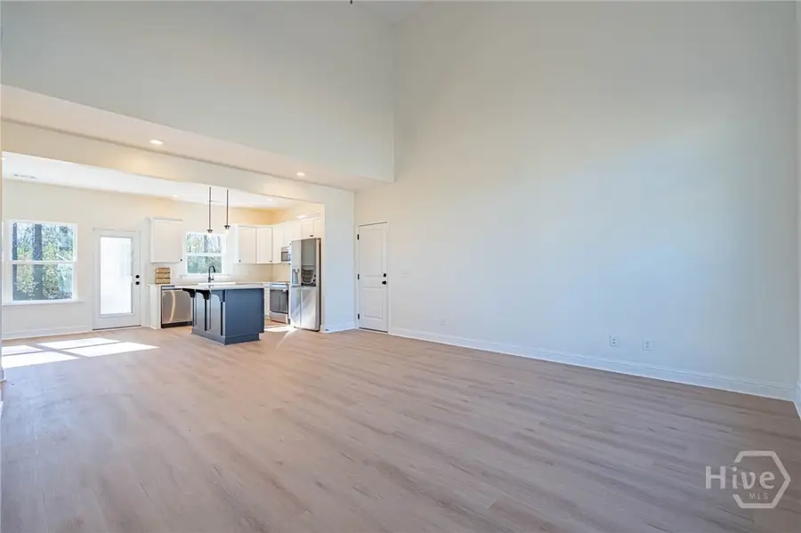 121 Gabrielle Drive, Guyton, GA 31312 - Image #3