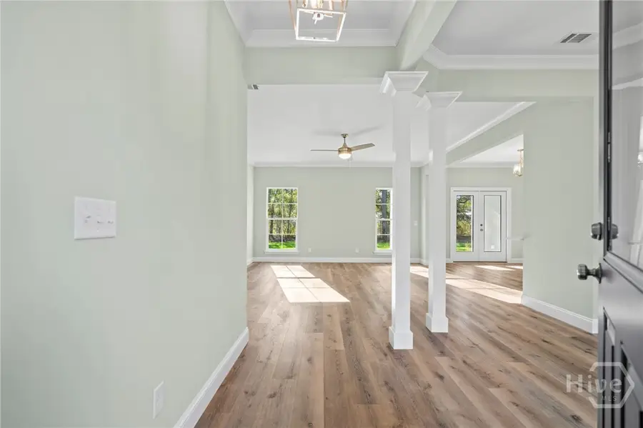 1090 Blue Marlin Drive Ne, Townsend, GA 31331 - #3