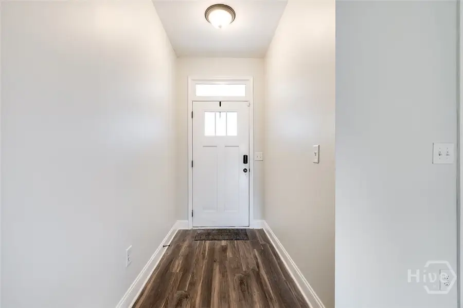 208 Timberlake Drive, Guyton, GA 31312 - Image #2